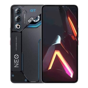 NUBIA NEO 3 GT 5G
