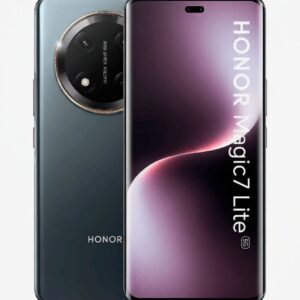 HONOR MAGIC 7 LITE 256GB 5G