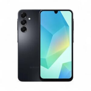 SAMSUNG A16 256GB