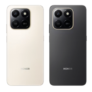 HONOR X7D