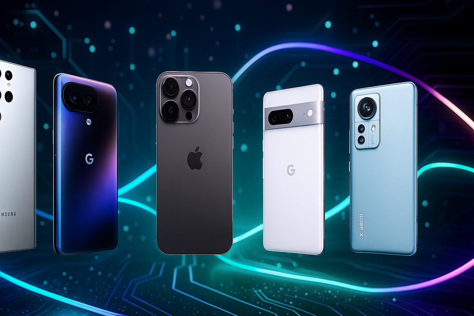 Copilot_20251003_181007