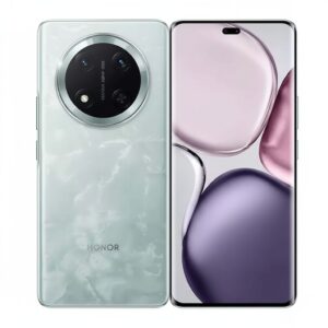 HONOR MAGIC 7 LITE 256GB 5G